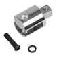 Sealey Premier Knuckle 3/8"Sq Drive for AK7320 AK7320.RK