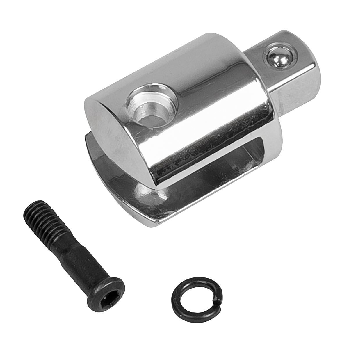 Sealey Premier Knuckle 3/8"Sq Drive for AK7320 AK7320.RK