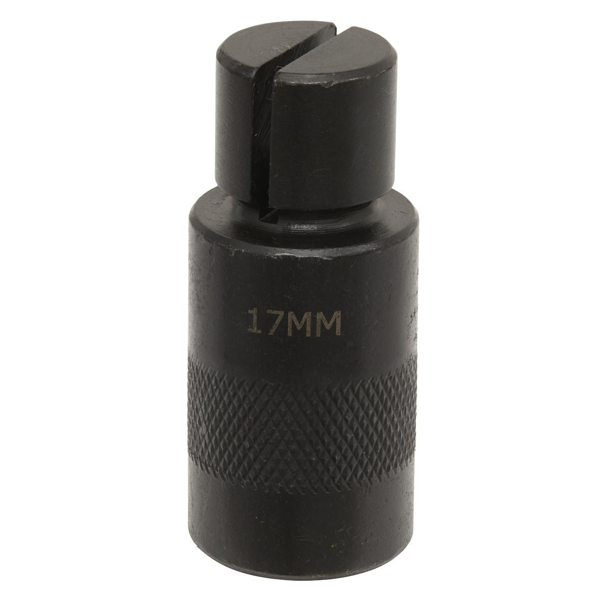 Sealey Replacement Collet for MS062 17mm MS062.V2-06
