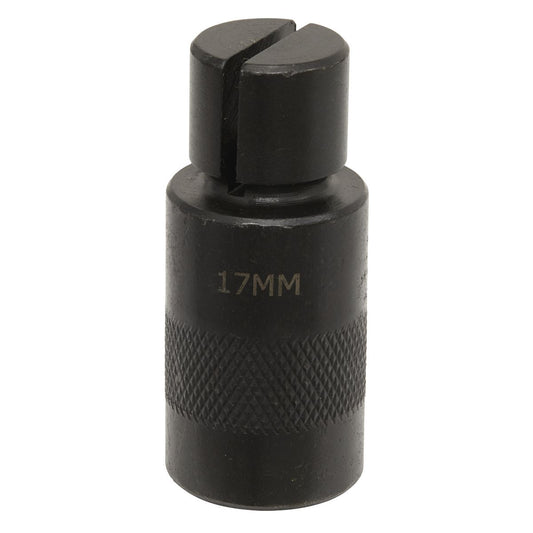 Sealey Replacement Collet for MS062 17mm MS062.V2-06