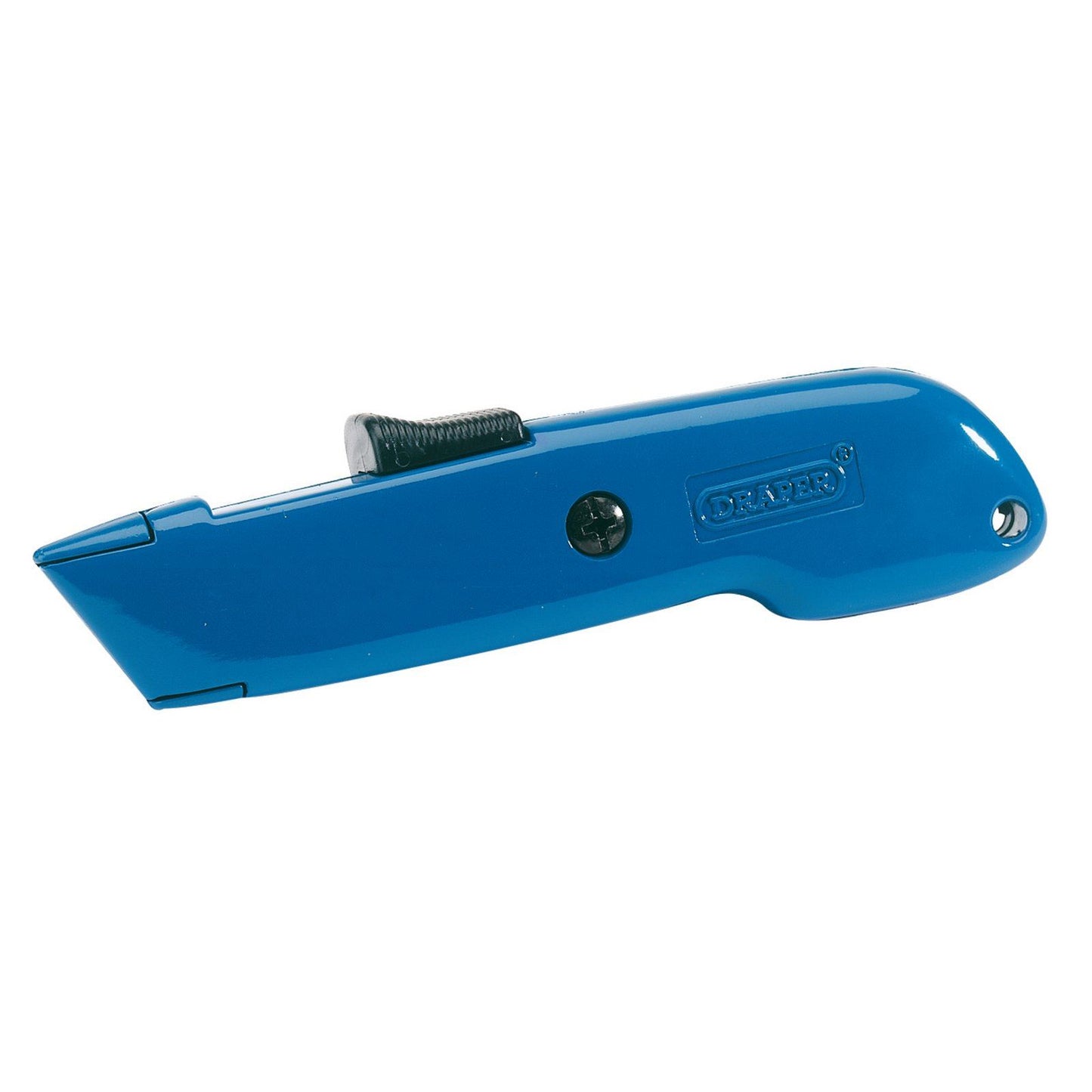 Draper Automatic Retractable Trimming Knife TK213 - 66274