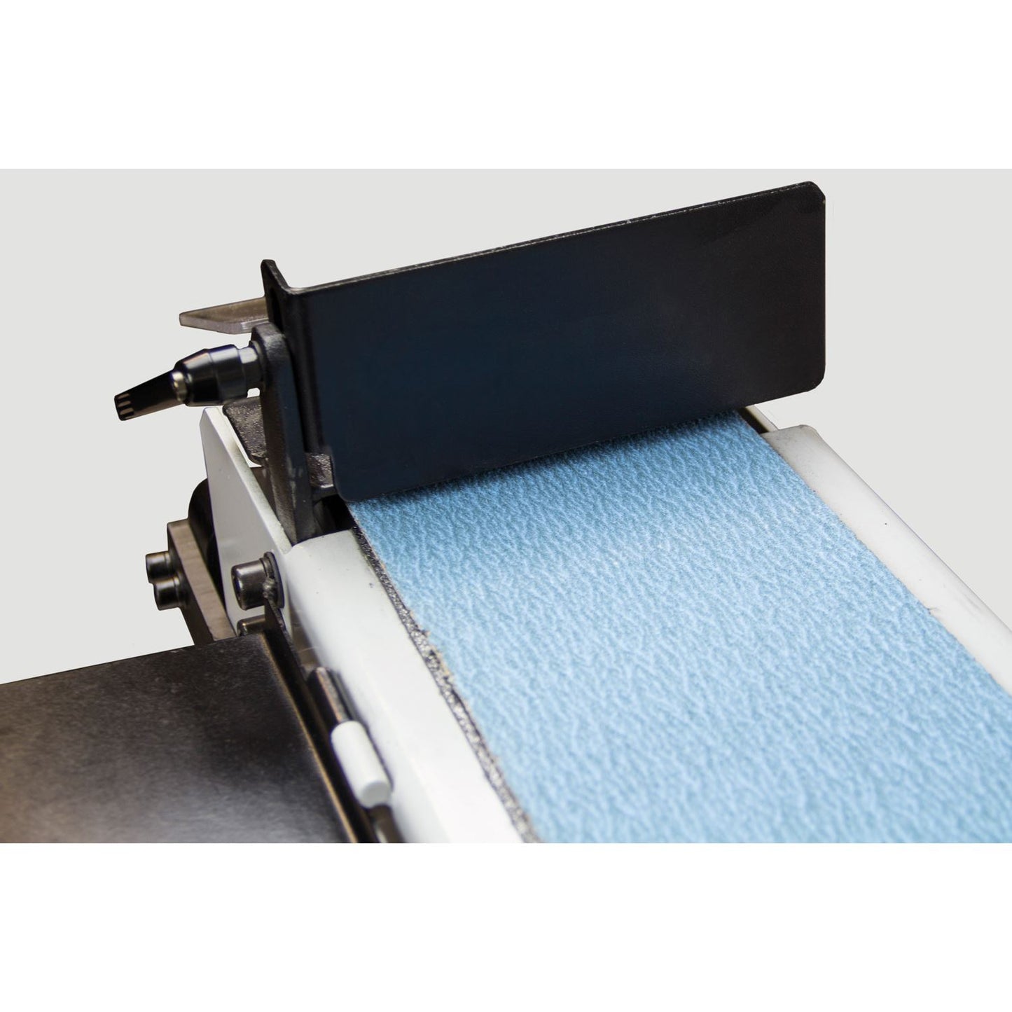 SIP Industrial 3" Belt Linisher