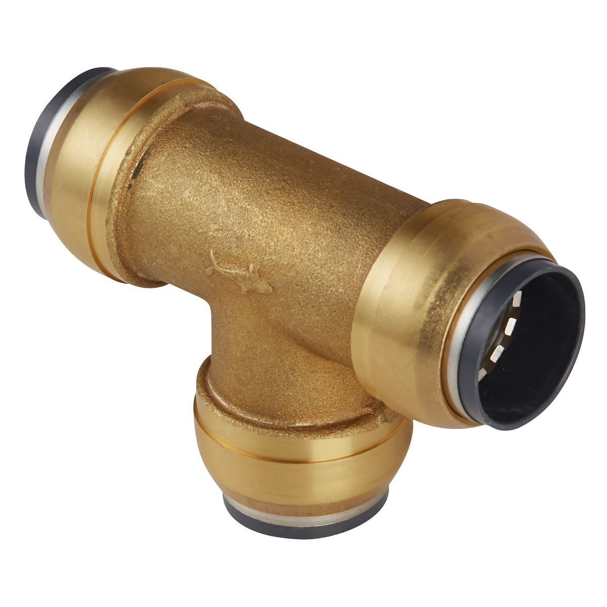 Sealey Equal Tee 15mm SBA15ET