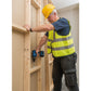 Draper Storm Force 20V Drill Driver (Sold Bare) - 89524