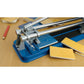 Draper Manual Tile Cutting Machine - 38861