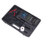 Sealey Digital Start/Stop Battery & Alternator Tester with Printer BT2015