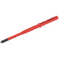 Draper PZ/SL2 Plus Minus Extra Slim Blade for Screwdriver Set 05721 & 05776 - 16420