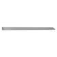 Sealey Shelf for APIBP2100 API13