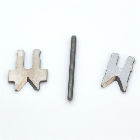 Jokari EM-Set Secura 2K T29100