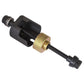 Sealey Electric Motor Front Bush Removal/Installation Tool Tesla 3 VS478