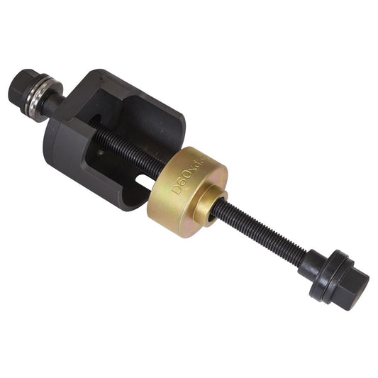 Sealey Electric Motor Front Bush Removal/Installation Tool Tesla 3 VS478