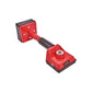 Amtech Carpet Installer Knee Kicker - S1950