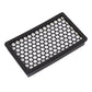 Sealey Particulate Filter PWH618-F04