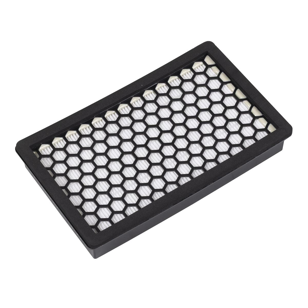 Sealey Particulate Filter PWH618-F04