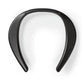 Nedis Bluetooth Speaker Battery up to 6 Hours Neck Design 9W Stereo & Microphone - SPBT5010BK