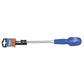 Draper No 3 x 150mm Cross Slot Cabinet Pattern Screwdriver - 14085