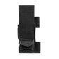 Fiskars Custom Fit Sheath Dual
