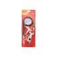 Amtech Pro Air Line Tyre Inflator & Pressure Gauge 0-175Psi Compressor Use