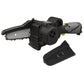 Sealey SV10.8 Series Cordless Pruning Saw 10.8V - Body Only CP108VPSBO