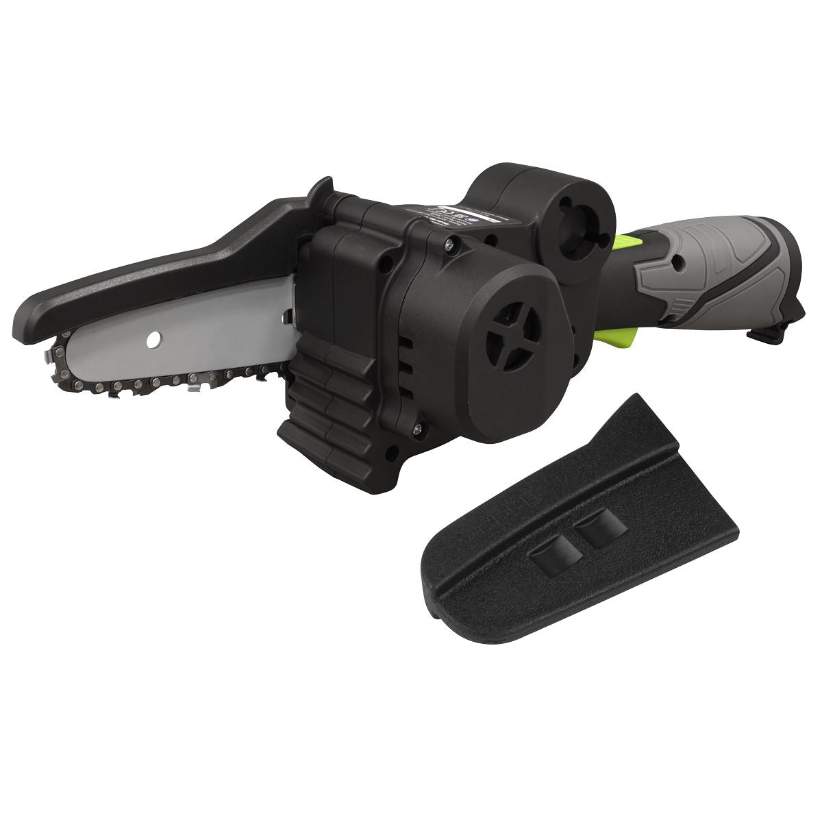 Sealey SV10.8 Series Cordless Pruning Saw 10.8V - Body Only CP108VPSBO
