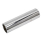 Sealey Spark Plug Socket with Magnetic Retainer 14mm 3/8"Sq Dr 12pt AK6568