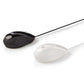 Nedis Wired Desktop Mouse 1000 dpi 3-Button Black MSWD300BK