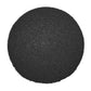 Sealey Fir Tree Clip, 18mm x 30mm, 7-7.4mm Hole - Pack of 20 TCFT24207U