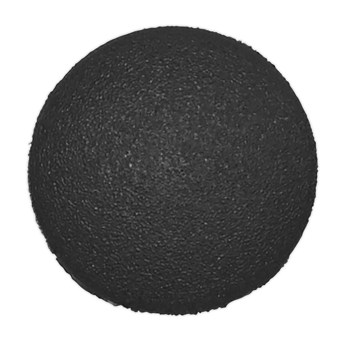 Sealey Fir Tree Clip, 18mm x 30mm, 7-7.4mm Hole - Pack of 20 TCFT24207U