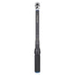 Sealey Premier Torque Wrench Micrometer Style 3/8"Sq Drive Calibrated 20-120Nm