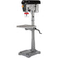 Draper 95043 12 Speed Heavy Duty Floor Standing Drill 1500W