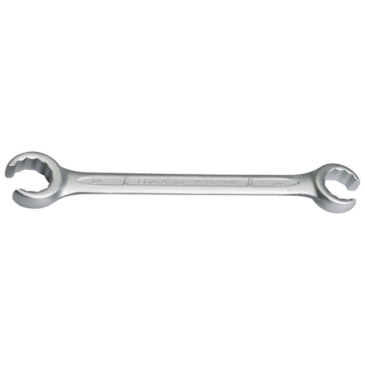 Draper 14570 22mm x 24mm Elora Metric Flare Nut Spanner