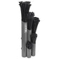 Sealey Large Magnetic Cable Tie Holder - Grey APCTHGXL