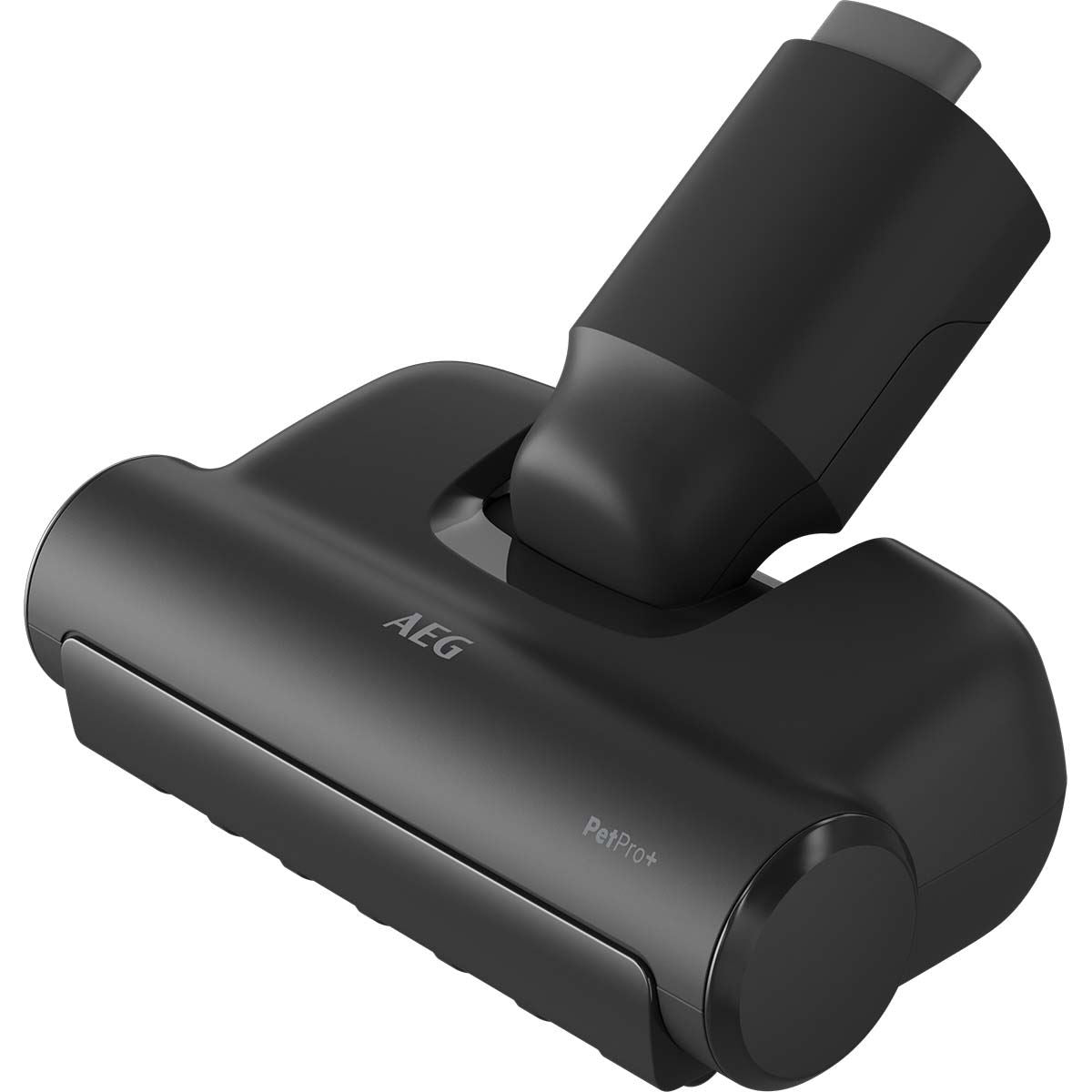 AEG AZE155 Pet Pro+ nozzle