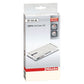 Miele Active HEPA filter SF-AH50 Vacuum