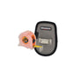 CK Magma Tools Tape Measure Holder MA2732