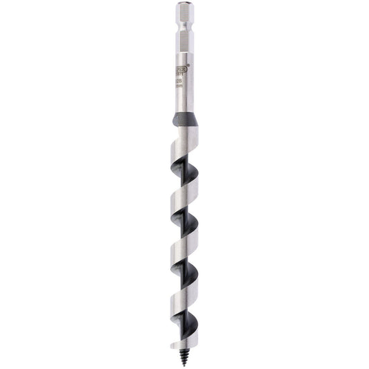 Draper Standard Pattern Auger Bit, 16mm - 76037