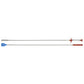 Sealey Pick-Up Tool Set 2pc S0610