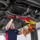 Sealey Hands-Free Suspension Arm Lever VS3819