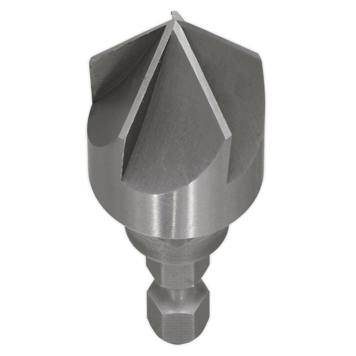 Sealey Internal Deburring/Chamfer Tool 3-18mm DB03