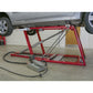 Sealey Vehicle Lift 2.5 tonne Air/Hydraulic AVR2500A