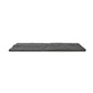 Nedis Cooker Hood Carbon Filter 57cm x 47 cm CHFI112CA