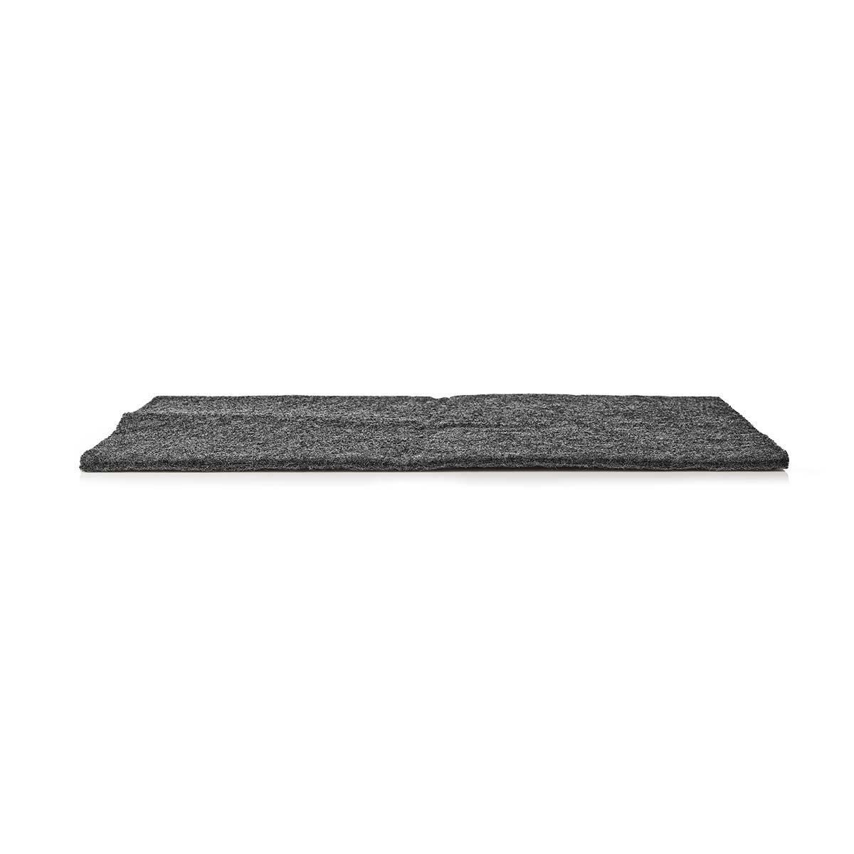 Nedis Cooker Hood Carbon Filter 57cm x 47 cm CHFI112CA