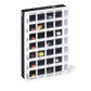 Vitility Pill Box to Week 70610350 Medication Aid