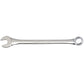 Draper Tools 5/8" Imperial Combination Spanner - 35328