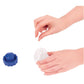 Vitility Pill Crusher Medication Aids