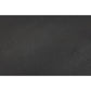 Sealey Motorcycle Garage Mat MCGM01