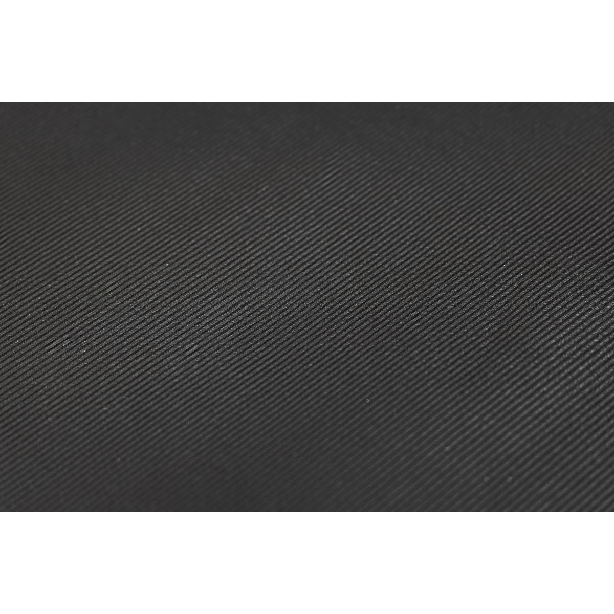 Sealey Motorcycle Garage Mat MCGM01