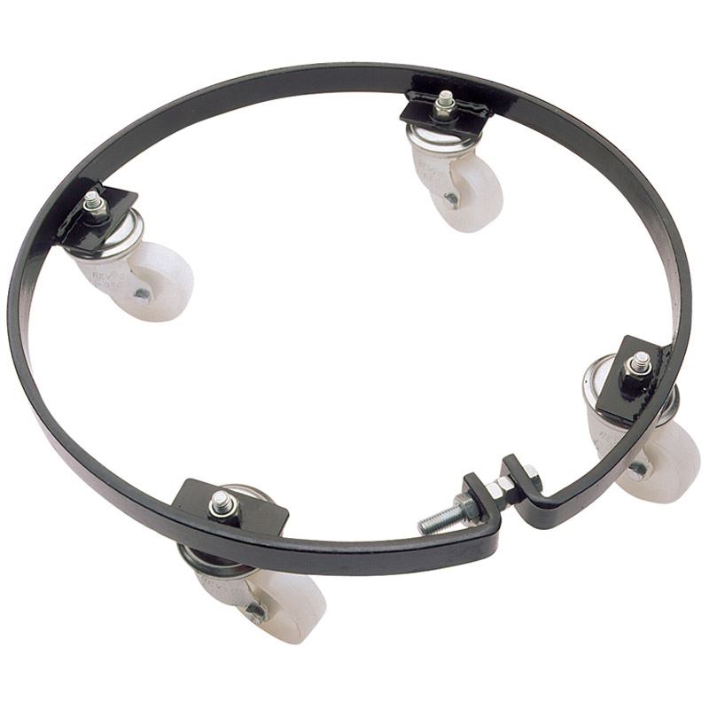 Draper TROLLEY BASE DE1030 & DE1045 YADE11 (37466)