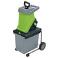 Draper Rapid Garden Shredder, 2500W GRS2500D (97973)