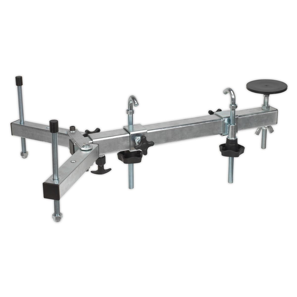 Sealey Under Vehicle Engine/Gearbox Support VS0110